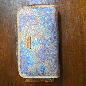 Consuela Gloria Wallet